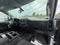 2018 GMC Sierra 3500 HD Chassis Cab NA