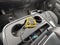 2018 GMC Sierra 3500 HD Chassis Cab NA