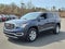 2018 GMC Acadia SLE