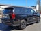 2021 GMC Yukon AT4