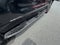 2025 GMC Sierra EV Extended Range Denali