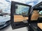 2025 GMC Sierra EV Extended Range Denali