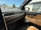 2025 GMC Sierra EV Extended Range Denali