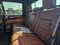 2024 GMC Sierra 3500 HD Denali Ultimate DRW