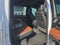 2024 GMC Sierra 3500 HD Denali Ultimate DRW