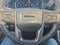 2024 GMC Sierra 3500 HD Denali Ultimate DRW