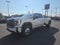 2024 GMC Sierra 3500 HD Denali Ultimate DRW