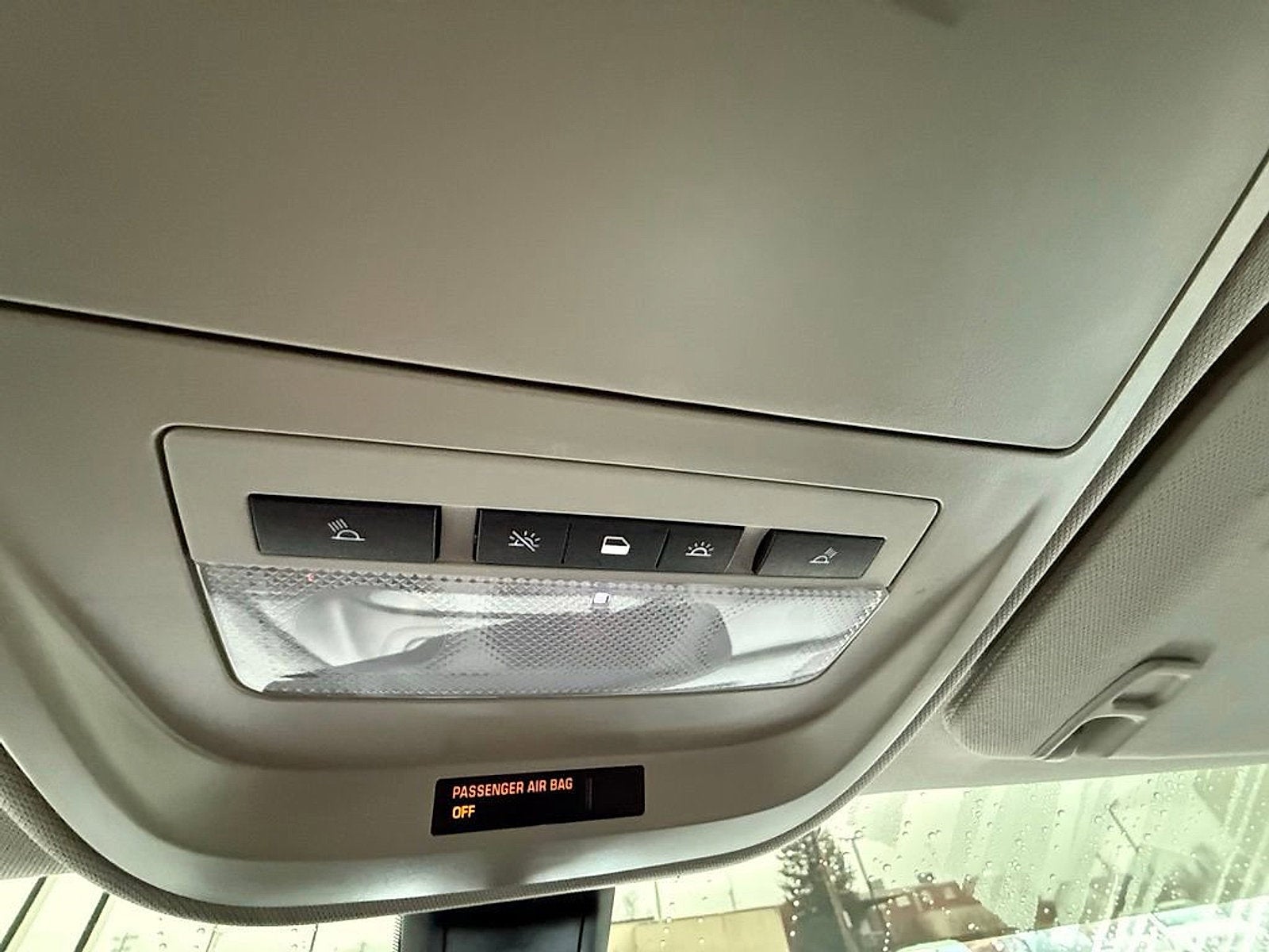 2017 GMC Canyon 4WD SLE