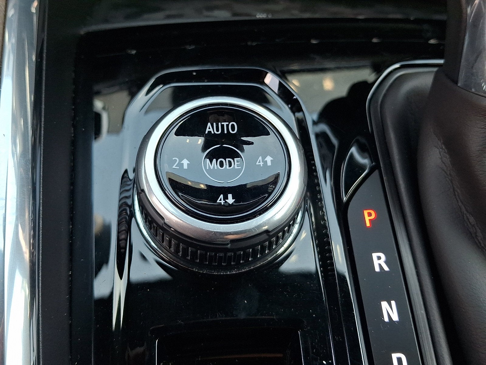 2023 GMC Canyon Denali