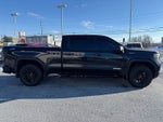 2019 GMC Sierra 1500 Elevation