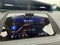 2019 Cadillac XT4 AWD Premium Luxury