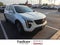 2020 Cadillac XT4 AWD Sport