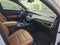 2020 Cadillac XT4 AWD Sport