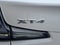 2020 Cadillac XT4 AWD Sport