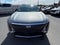 2024 Cadillac LYRIQ Luxury 1