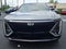 2024 Cadillac LYRIQ Sport 1