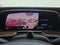 2023 Cadillac Escalade 4WD Sport Platinum
