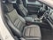 2021 Honda Accord Sedan Sport