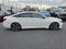 2021 Honda Accord Sedan Sport