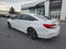 2021 Honda Accord Sedan Sport