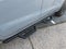 2024 Nissan Frontier Crew Cab PRO-4X 4x4
