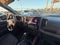 2024 Nissan Frontier Crew Cab PRO-4X 4x4