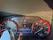 2024 Nissan Frontier Crew Cab PRO-4X 4x4