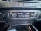 2024 Nissan Frontier Crew Cab PRO-4X 4x4