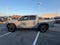 2024 Nissan Frontier Crew Cab PRO-4X 4x4