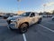2024 Nissan Frontier Crew Cab PRO-4X 4x4