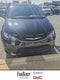 2020 Chrysler Voyager LX