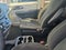 2020 Chrysler Voyager LX