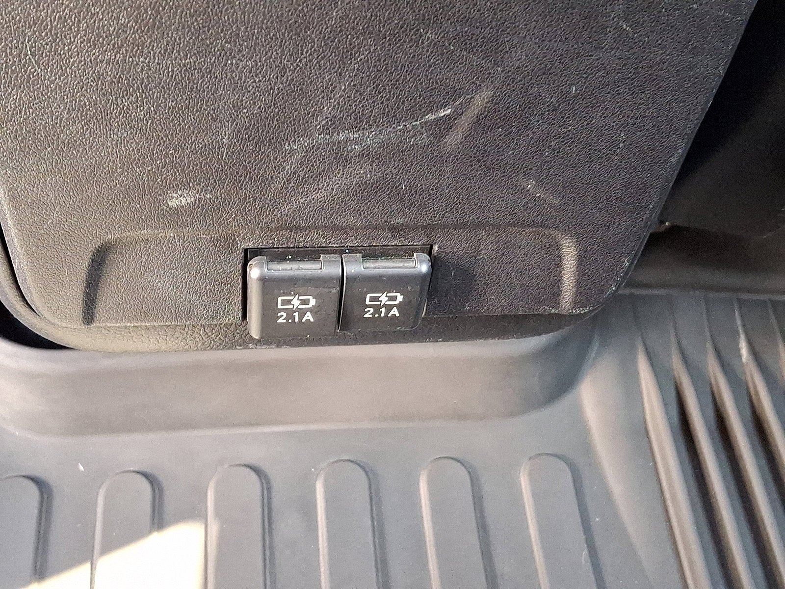 2020 Lexus RX RX 350