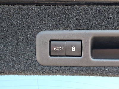 2020 Lexus RX RX 350