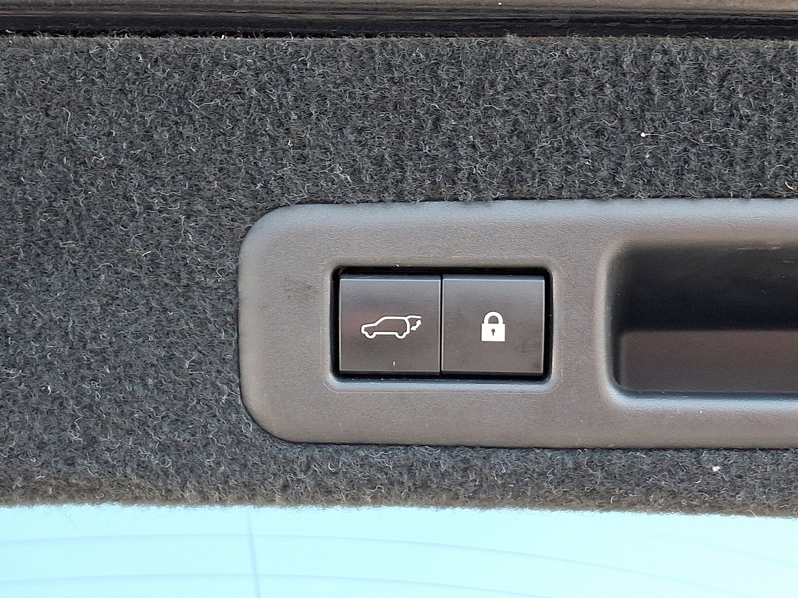 2020 Lexus RX RX 350