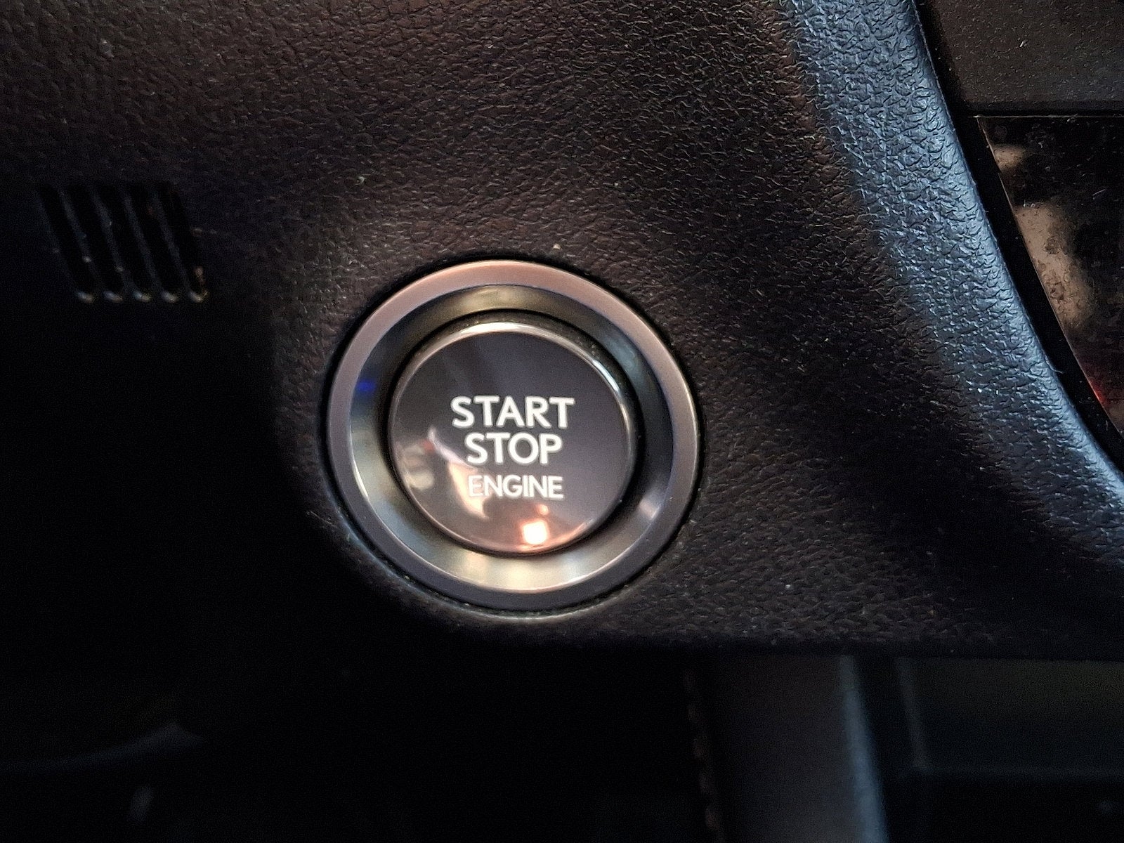 2020 Lexus RX RX 350