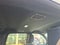 2023 RAM 2500 Lone Star Crew Cab 4x4 6'4" Box