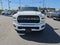 2023 RAM 2500 Lone Star Crew Cab 4x4 6'4" Box