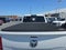 2023 RAM 2500 Lone Star Crew Cab 4x4 6'4" Box