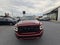 2021 RAM 2500 Laramie Crew Cab 4x4 6'4" Box