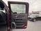 2021 RAM 2500 Laramie Crew Cab 4x4 6'4" Box