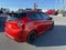 2019 Ford Fiesta ST Line
