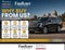 2017 Chevrolet Silverado 1500 High Country