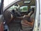 2017 Chevrolet Silverado 1500 High Country