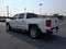 2017 Chevrolet Silverado 1500 High Country