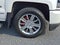 2017 Chevrolet Silverado 1500 High Country