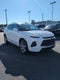 2019 Chevrolet Blazer Premier