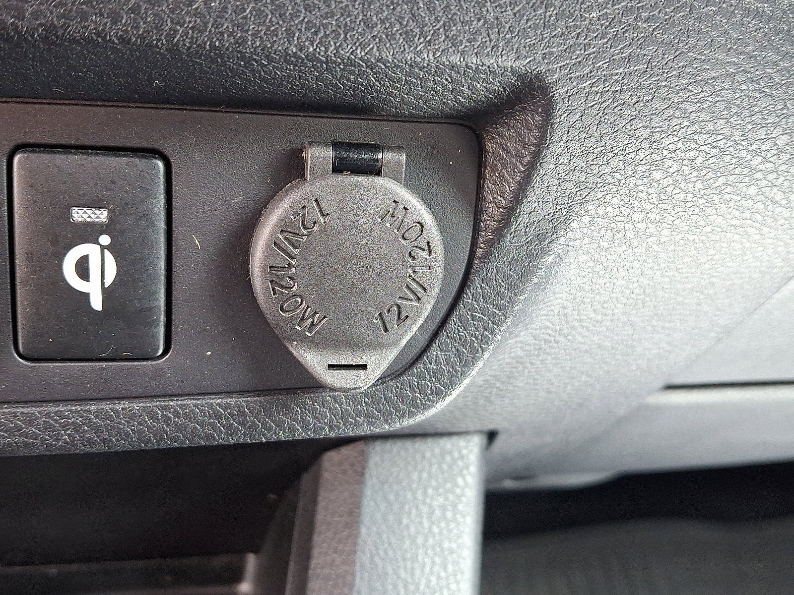 2022 Toyota Tacoma 4WD SR