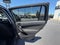 2022 Volkswagen Tiguan S
