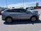 2022 Volkswagen Tiguan S
